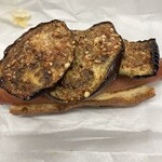 ブーランジェリー スドウ - 