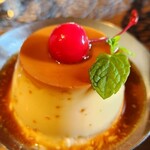 rootのカレー屋さん - 