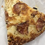 ブーランジェリー スドウ - 