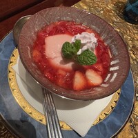 シルクロードガーデン - 