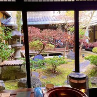 膳處漢ぽっちり - 