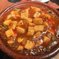 膳處漢ぽっちり - 