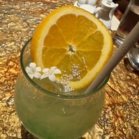 シルクロードガーデン - 