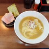 ヌードル＆スパイスカレー 今日の1番