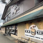 KUA ’AINA Karuizawa Ten - 