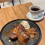 PARK STAND TOKYO 西葛西 - 