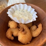 KUA ’AINA Karuizawa Ten - 