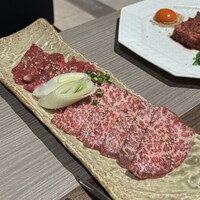 にくずき - 