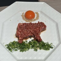 にくずき - 