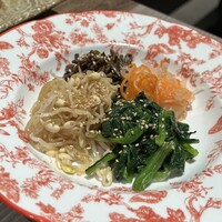 にくずき - 