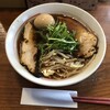 神戸堂ラーメン