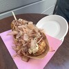 たこ焼道楽  わなか 天四店　