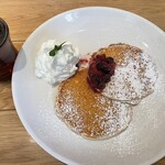 ラ・オハナ 厚木恩名店 - 