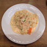 代官町バール - 