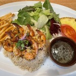 ラ・オハナ 厚木恩名店 - 