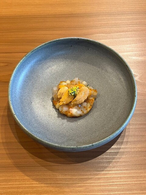 鉄板焼ひがしまるのご予約 - 伏見桃山/鉄板焼き | 食べログ 鉄板焼ひがしまるのご予約 - 伏見桃山/鉄板焼き | 食べログ