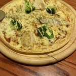 堀 堀～hori hori～ - 