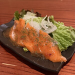 堀 堀～hori hori～ - 