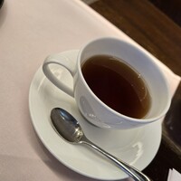 厳選洋食さくらい - 