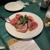 ニコラス 新橋店 - 