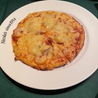 ニコラス 新橋店 - 