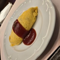 厳選洋食さくらい - 