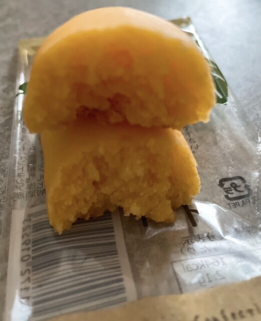 アグリエの森 - 仙台市太白区その他（その他）の写真