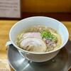 支那そば 讃岐ロック - 