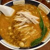 支那麺 はしご 入船店