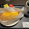 タリーズコーヒー  グランデュオ蒲田店