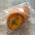丹野屋菓子店 - 料理写真: