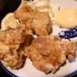 西松家 梅田店 - 