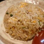 西松家 梅田店 - 