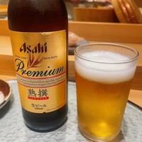 祇園鮨 琢 - 
