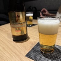 鮨 飛鳥 - 