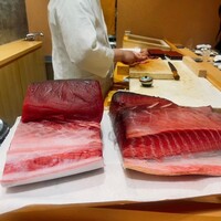 祇園鮨 琢 - 