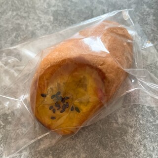 丹野屋菓子店_0