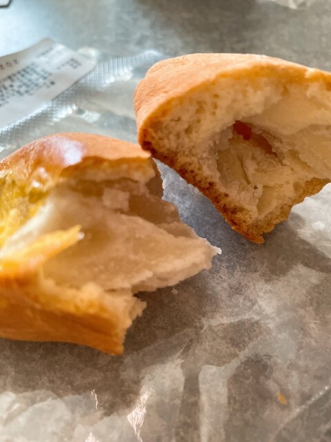 丹野屋菓子店 - 大河原（和菓子）の写真