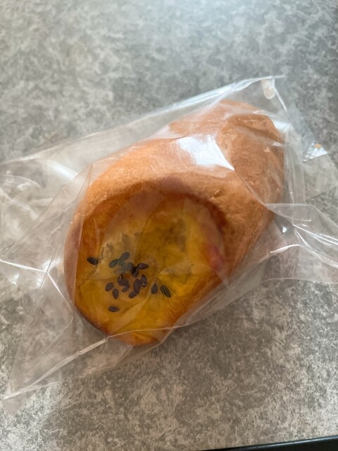 丹野屋菓子店 大河原｜宮城県の伝統和菓子専門店