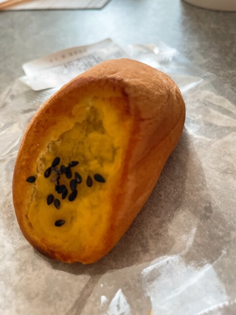 丹野屋菓子店 - 大河原（和菓子）の写真