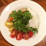 ミニヨン　坂ノ上 - だーさら