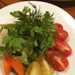 ミニヨン　坂ノ上 - はーゔ
      はーゔぁー
      はーゔぇすと