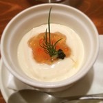 ミニヨン　坂ノ上 - ｷﾀ━━━━(ﾟ∀ﾟ)━━━━!!  ミニヨン冷奴