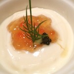 ミニヨン　坂ノ上 - あっぷっぷ