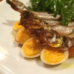 ミニヨン　坂ノ上 - うずら可愛いようずら。#うずらは俺の嫁。　うずら大好きだ！