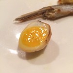 ミニヨン　坂ノ上 - うずら あっぷっぷ