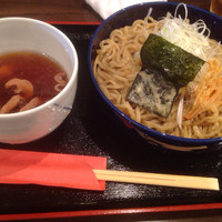 瓦町どら鴨 - 