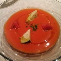 エチョラ - 