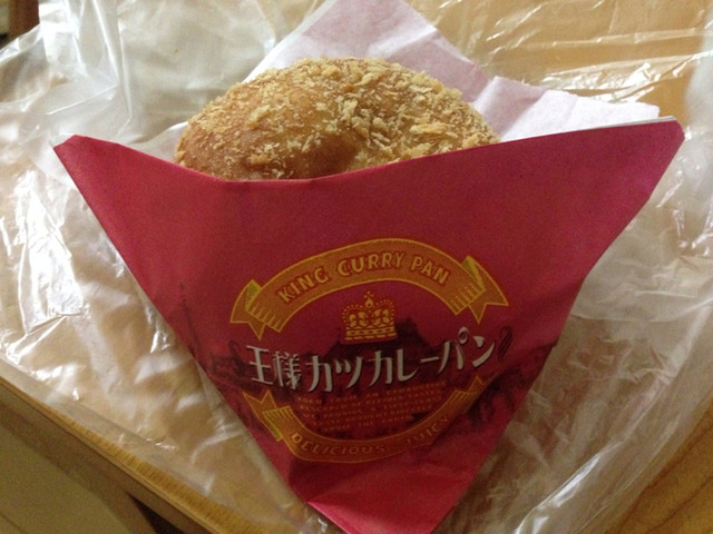 パン工場 酒田南店 &ndash; 東酒田の手作りパンが楽しめるベーカリー