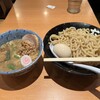六厘舎 東京駅東京ラーメンストリート